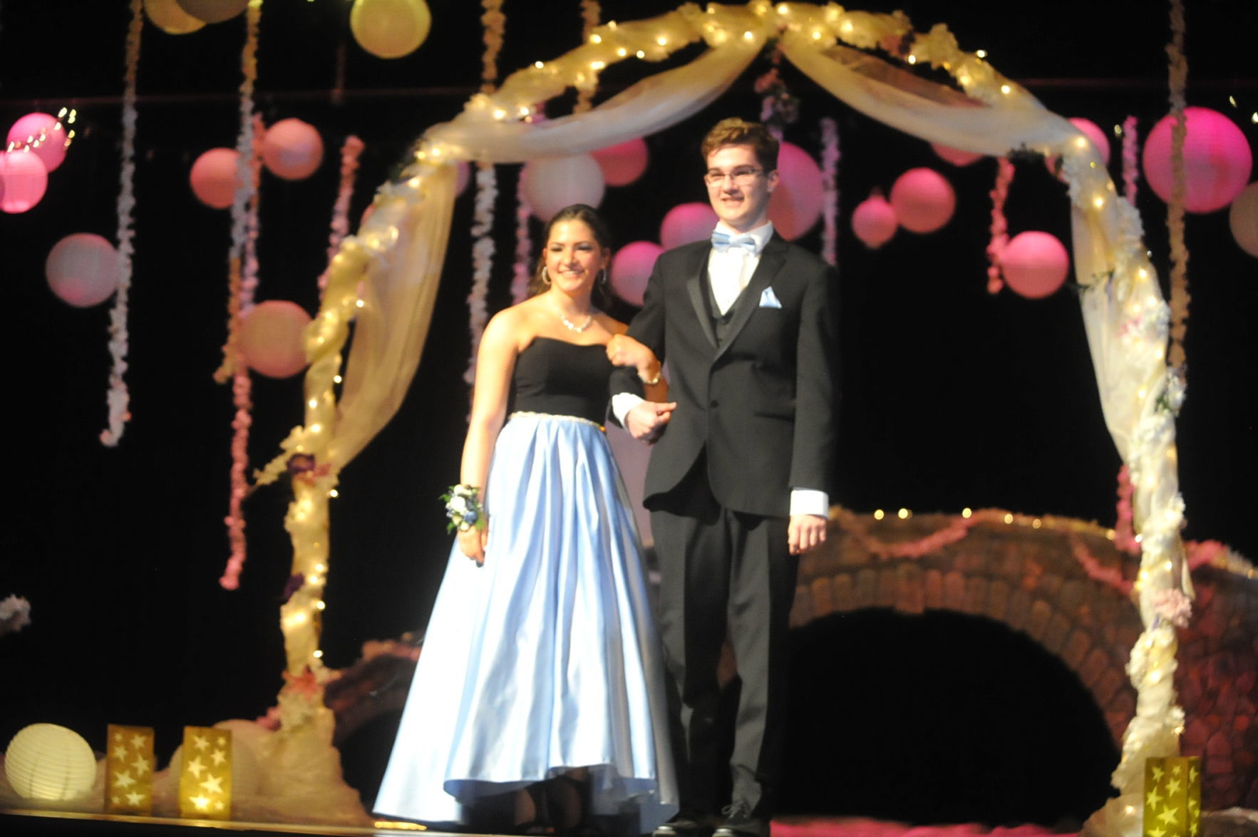 041419-nws-gfprom74.JPG